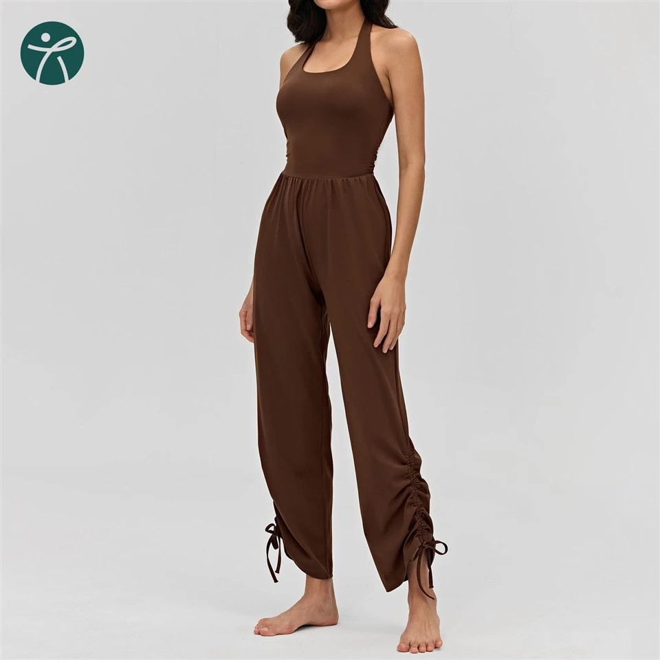 One Piece Yoga Bodysuit suppliers