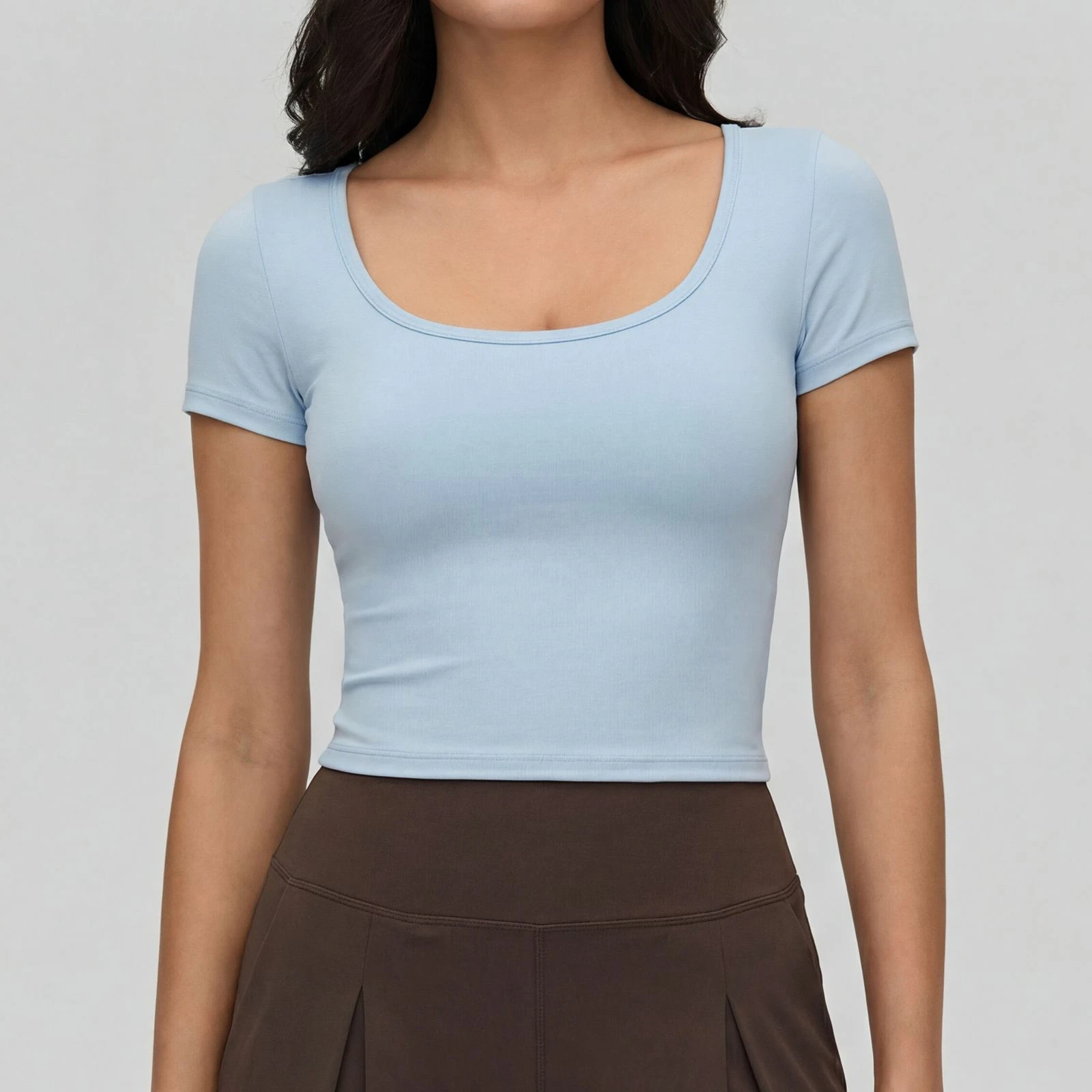 product-1600-1600