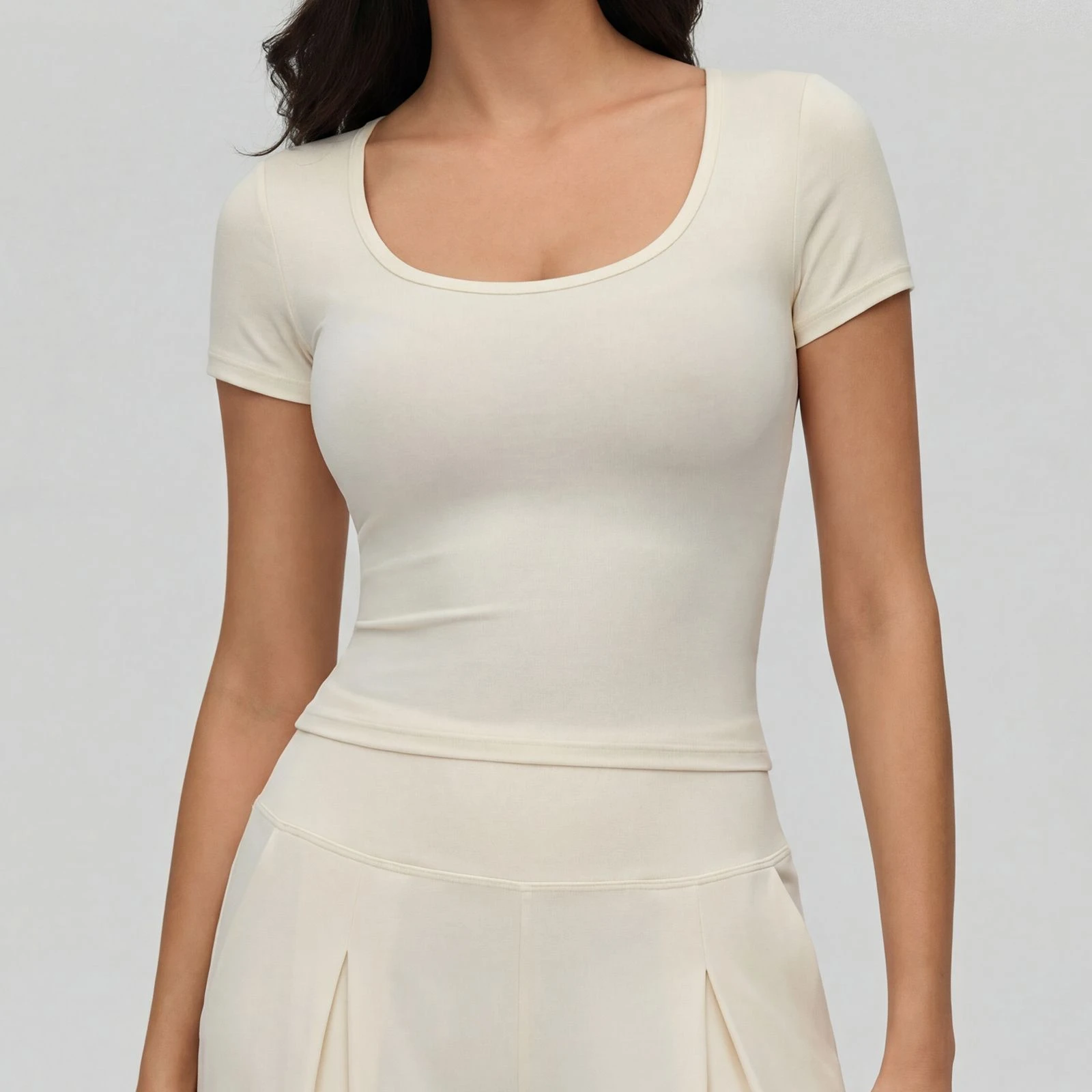 product-1600-1600