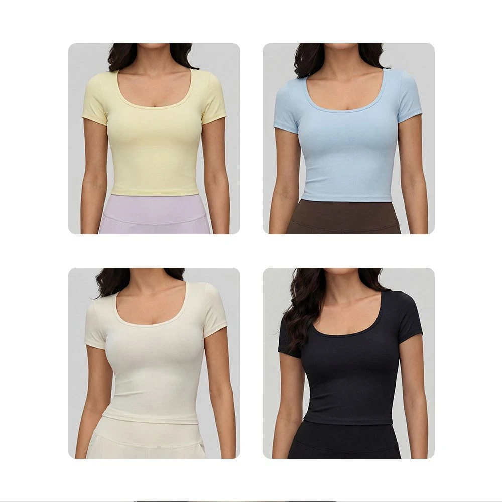 product-1000-1000