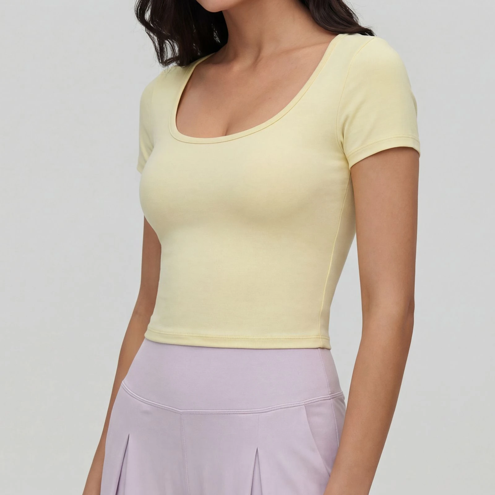 product-1600-1600