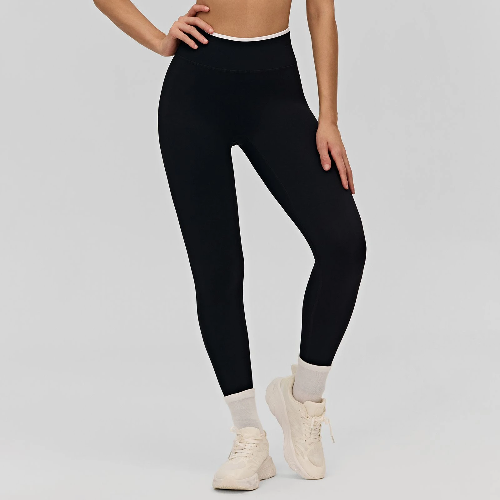 Black001 Black001