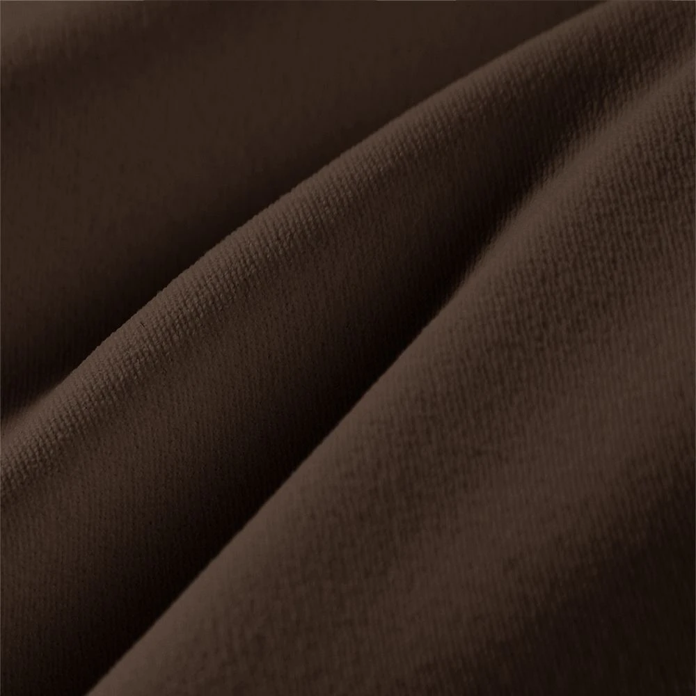 product-1000-1000