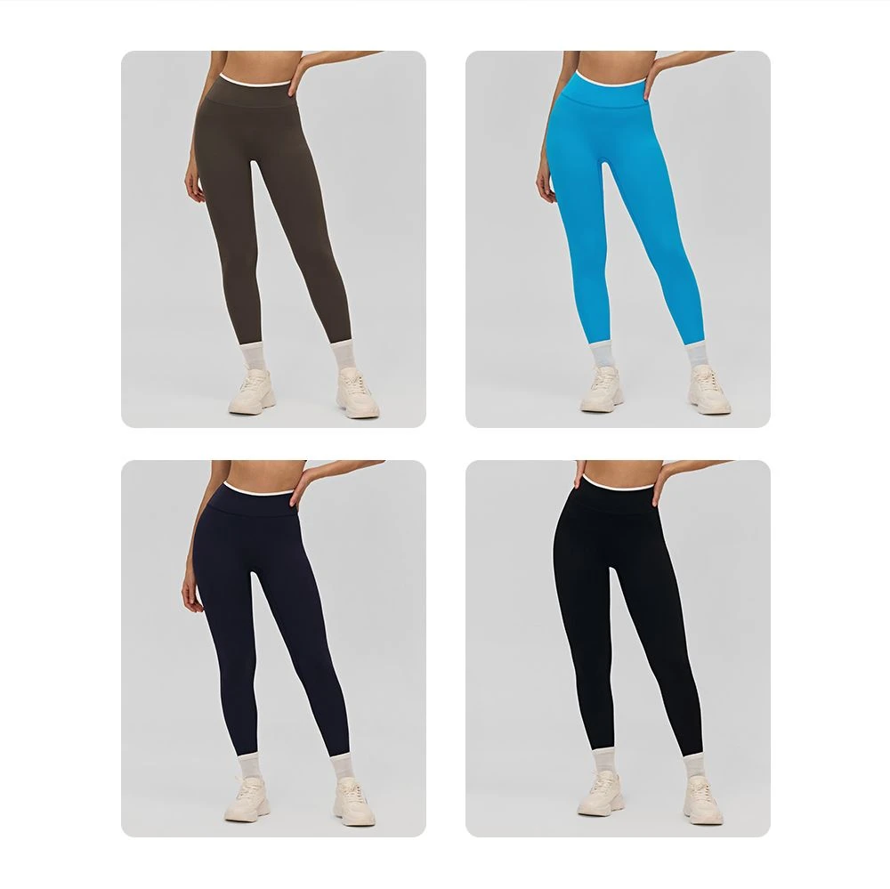 product-1000-999